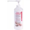 CREME PROTECTRICE MAIN ANIOS