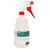 NETTOYANT VITRE ANIOS