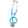 STETHOSCOPE DUAL CARDIO III LITTMANN