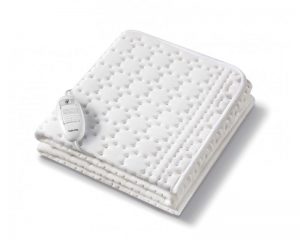 CHAUFFE MATELAS