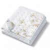 CHAUFFE MATELAS