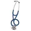 STETHOSCOPE DUAL CARDIO III LITTMANN