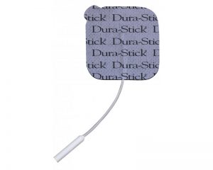 ELECTRODE DURA-STICK PLUS