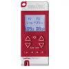 ELECTROSTIMULATEUR CEFAR PRIMO PRO