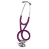 STETHOSCOPE DUAL CARDIO III LITTMANN