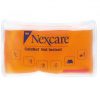 COMPRESSE NEXCARE COLDHOT HOT INSTANT