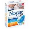 Ceinture thermique NEXCARE COLDHOT