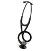 STETHOSCOPE DUAL CARDIO III LITTMANN