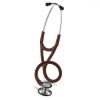 STETHOSCOPE DUAL CARDIO III LITTMANN