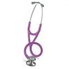 STETHOSCOPE DUAL CARDIO III LITTMANN