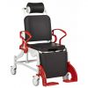 FAUTEUIL DE DOUCHE PHOENIX