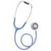 STETHOSCOPE DUAL PULSE SPENGLER