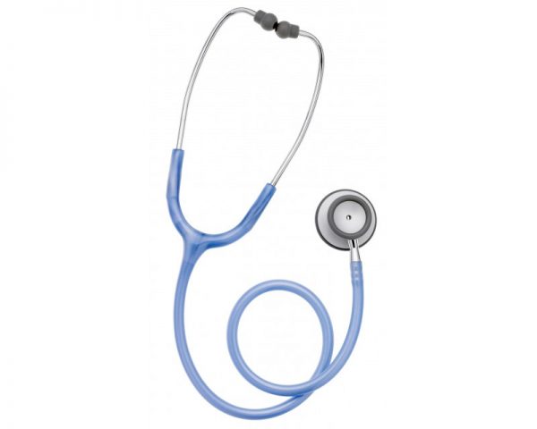 STETHOSCOPE DUAL PULSE SPENGLER