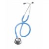 STETHOSCOPE CLASSIC II SE LITTMANN