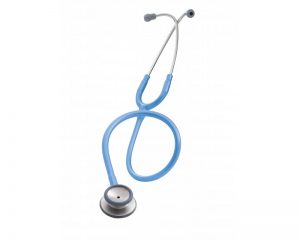 STETHOSCOPE CLASSIC II SE LITTMANN