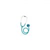 STETHOSCOPE PULSE VERT LAGON