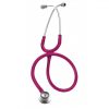 STETHOSCOPE CLASSIC II PEDIATRIQUE OU NOUVEAU NE LITTMANN