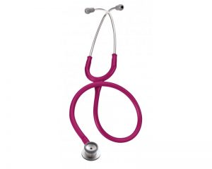 STETHOSCOPE CLASSIC II PEDIATRIQUE OU NOUVEAU NE LITTMANN