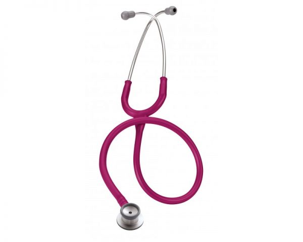 STETHOSCOPE CLASSIC II PEDIATRIQUE OU NOUVEAU NE LITTMANN