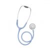 STETHOSCOPE PULSE GRIS ALIZE