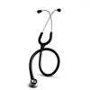 STETHOSCOPE CLASSIC II PEDIATRIQUE OU NOUVEAU NE LITTMANN