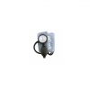 Lian Classic L adulte gris