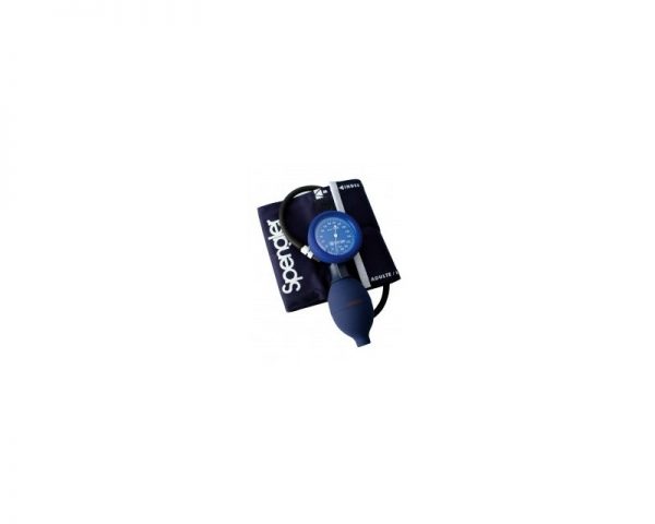 M Adulte Coton Marine