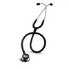 STETHOSCOPE CLASSIC II PEDIATRIQUE OU NOUVEAU NE LITTMANN