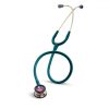 STETHOSCOPE CLASSIC II PEDIATRIQUE OU NOUVEAU NE LITTMANN