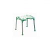 TABOURET DE DOUCHE SWIFT ETAC