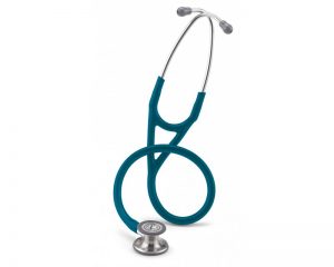 STETHOSCOPE CARDIOLOGY IV