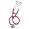 STETHOSCOPE CARDIOLOGY IV