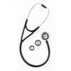 STETHOSCOPE CARDIO PRESTIGE