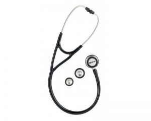 STETHOSCOPE CARDIO PRESTIGE