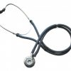 STETHOSCOPE TYPE RAPPAPORT