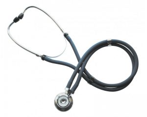 STETHOSCOPE TYPE RAPPAPORT