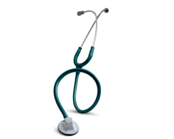 STETHOSCOPE SELECT LITTMANN