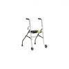 ROLLATOR 2 ROUES ACTIO 2