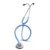 STETHOSCOPE SELECT LITTMANN