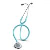 STETHOSCOPE SELECT LITTMANN