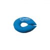 COUSSIN BOUEE XL