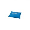 COUSSIN UNIVERSEL XL