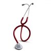 STETHOSCOPE SELECT LITTMANN