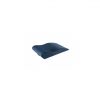 CALE RELEVEUR DE JAMBES 50X75X15/1CM