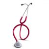 STETHOSCOPE SELECT LITTMANN