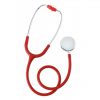 STETHOSCOPE LAUBRY SPENGLER