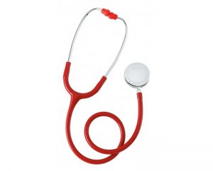 STETHOSCOPE LAUBRY SPENGLER