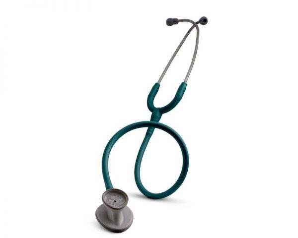 STETHOSCOPE LIGHTWEIGHT II SE LITTMANN