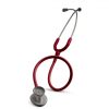 STETHOSCOPE LIGHTWEIGHT II SE LITTMANN