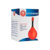 POIRE INJECTION VAGINAL RECTAL